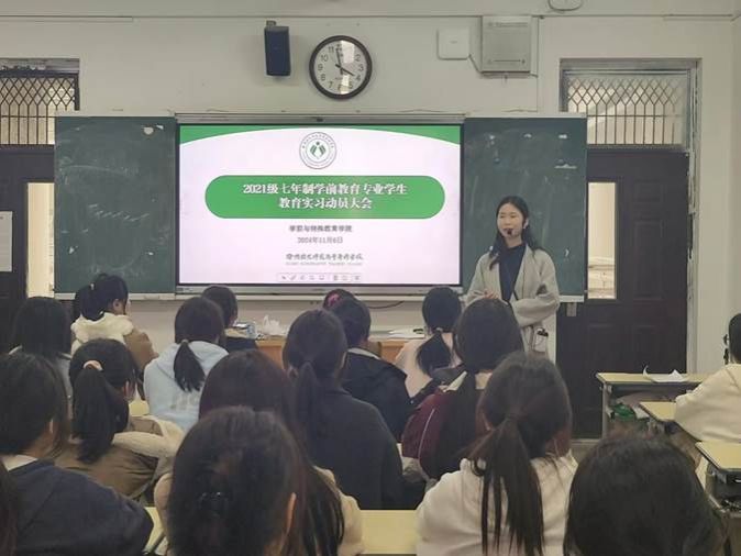 图示, 示意图

中度可信度描述已自动生成:ver1