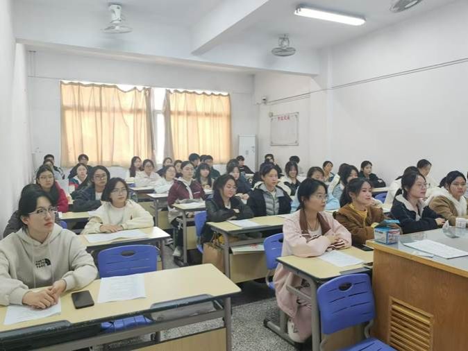 图示, 示意图

中度可信度描述已自动生成:ver1