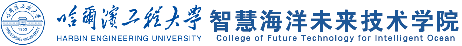 304am永利集团